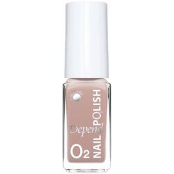 Depend O2 Fierce Femme 818