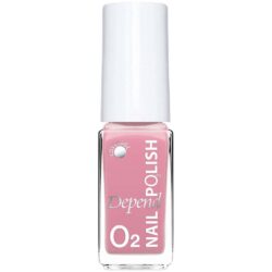 Depend O2 Fierce Femme 825