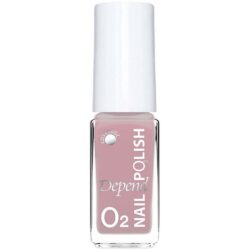 Depend O2 Fierce Femme 826