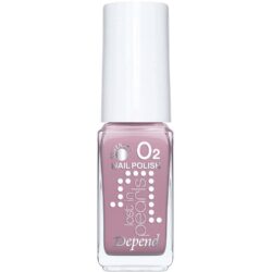 Depend O2 Lost in Pearls Mauve Complex - 5 ml