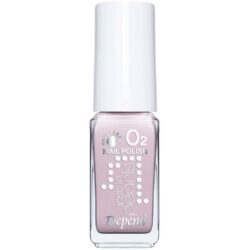 Depend O2 Lost in Pearls Ocean Rock - 5 ml