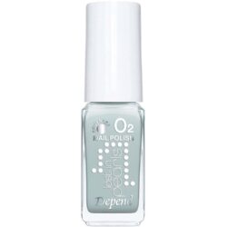 Depend O2 Lost in Pearls Seaweed - 5 ml