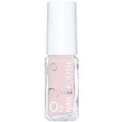 Depend O2 Minilack 129