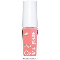 Depend O2 Whispers of Wonderland Minilack 833 - 5 ml