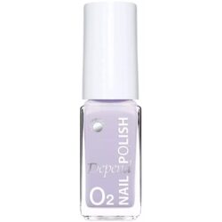 Depend O2 Whispers of Wonderland Minilack 838 - 5 ml