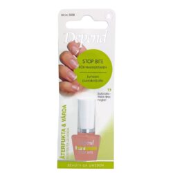 Depend Stop Bite 8 ml
