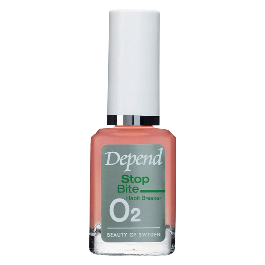 Depend Stop Bite Habit Breaker 11ml
