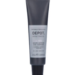 Depot NO. 804 Multi-Action Eye Contour 20 ml