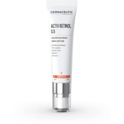Dermaceutic Activ Retinol 0.5 Anti-Age Serum 30 ml