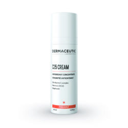 Dermaceutic C25 Creme 30 ml
