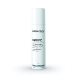 Dermaceutic Light Ceutic 40 ml