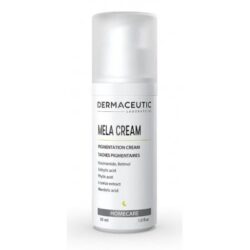 Dermaceutic Mela Cream 30ml