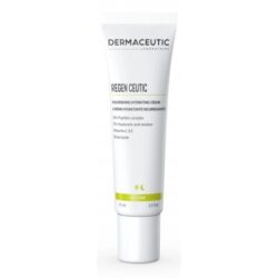 Dermaceutic Regen Ceutic 15ml (OBS: Kort Datum/Utgången!)