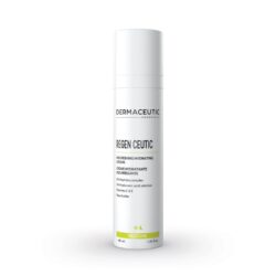 Dermaceutic Regen Ceutic 40 ml