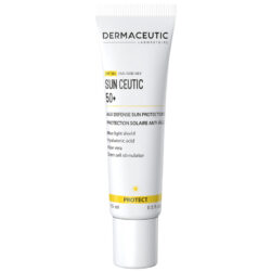 Dermaceutic Sun Ceutic Travel Size (15 ml)
