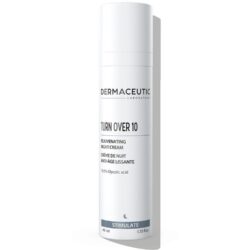 Dermaceutic Turn Over 10 40 ml