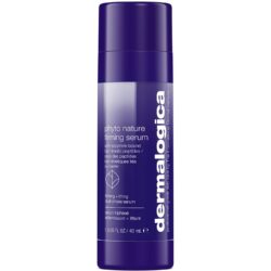 Dermalogica AGE smart Phyto-Nature Firming Serum - 40 ml