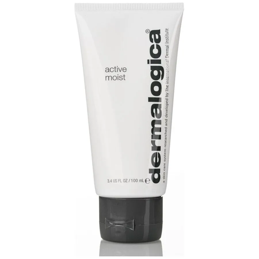 Dermalogica Active Moist 177ml