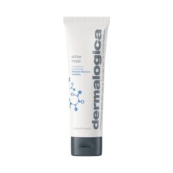 Dermalogica Active Moist 2.0 50 ml