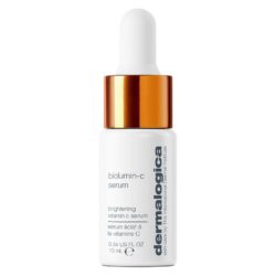 Dermalogica Biolumin-C Serum 10 ml