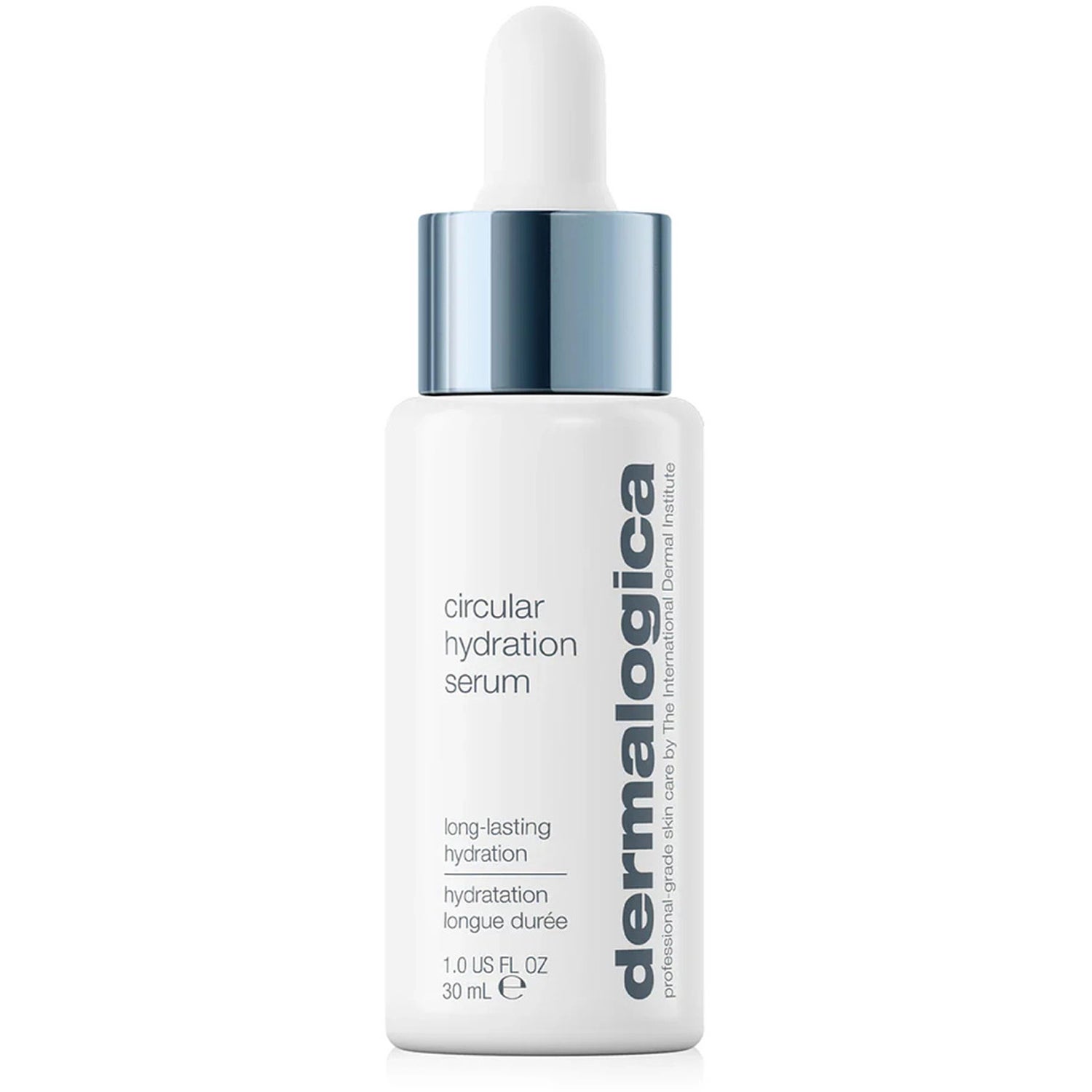Dermalogica Circular Hydration Serum 30 ml