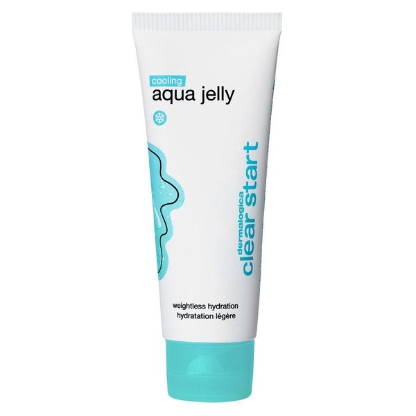 Dermalogica Cooling Aqua Jelly 59 ml