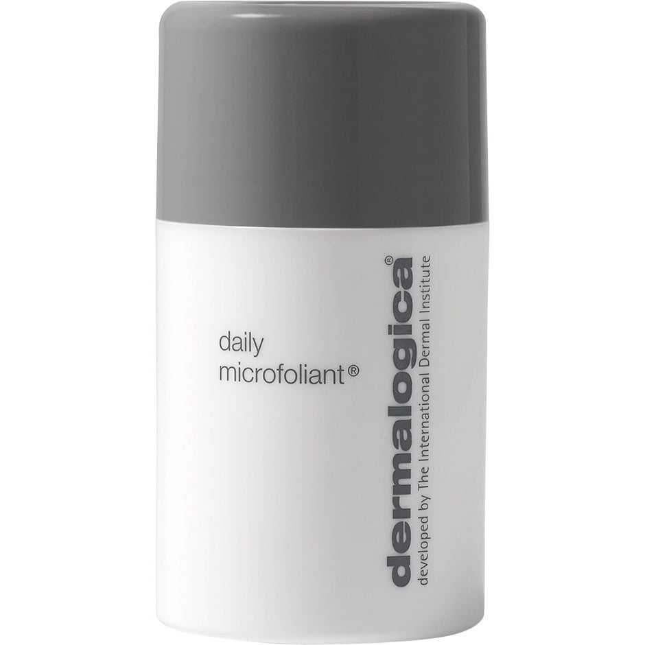 Dermalogica Daily Microfoliant, 13 g Dermalogica Peeling & Ansiktsskrubb