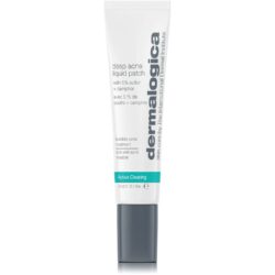 Dermalogica Deep Acne Liquid Patch 15 ml