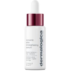 Dermalogica Dynamic Skin Strengthening Serum 30 ml