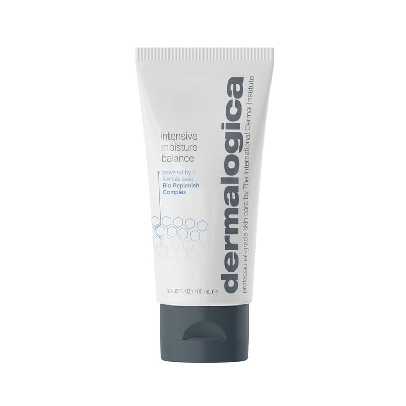 Dermalogica Intensive Moisture Balance 100 ml