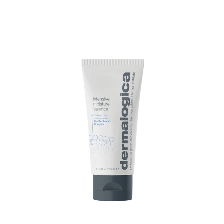 Dermalogica Intensive Moisture Balance 2.0 100 ml