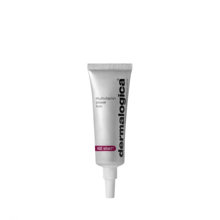 Dermalogica MultiVitamin Power Firm
