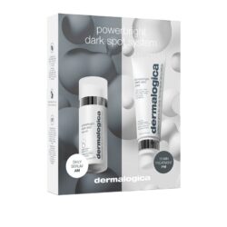 Dermalogica PowerBright Dark Spot System 1 st