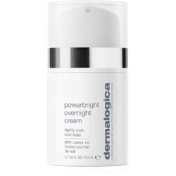 Dermalogica Powerbright Overnight Cream 50 ml