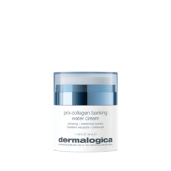 Dermalogica Pro-Collagen Banking Water Cream 50 ml