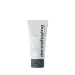 Dermalogica Skin Smoothing Cream 2.0 100 ml