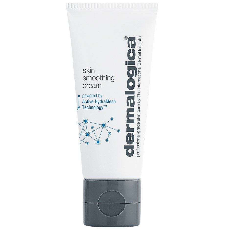 Dermalogica Skin Smoothing Cream 2.0, 15 ml Dermalogica Allround
