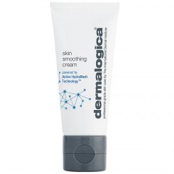 Dermalogica Skin Smoothing Cream 2.0, 15 ml Dermalogica Dagkräm