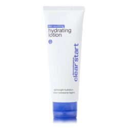 Dermalogica Skin Soothing Hydrating Lotion 59 ml