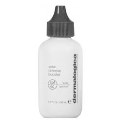 Dermalogica Solar Defense Booster SPF50 50ml