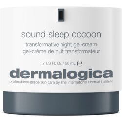 Dermalogica Sound Sleep Cocoon 50 ml