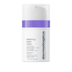 Dermalogica Stabilizing Repair Cream 50 ml
