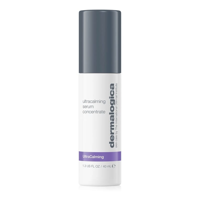 Dermalogica UltraCalming Serum Concentrate 40 ml
