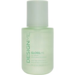 Design.Me GLOSS.ME Hair Serum 25 ml