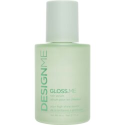 Design.Me GLOSS.ME Hair Serum 80 ml