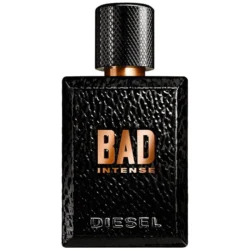 Diesel Bad Intense edp 50ml