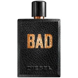 Diesel Bad edt 125ml
