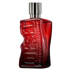 Diesel D Red Le Parfum 100ml