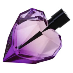 Diesel Loverdose EDP 75 ml