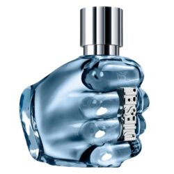 Diesel Only The Brave Eau De Toilette 35 ml